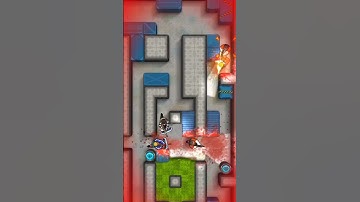 assassin hunter level-184#sorts#viral #gaming