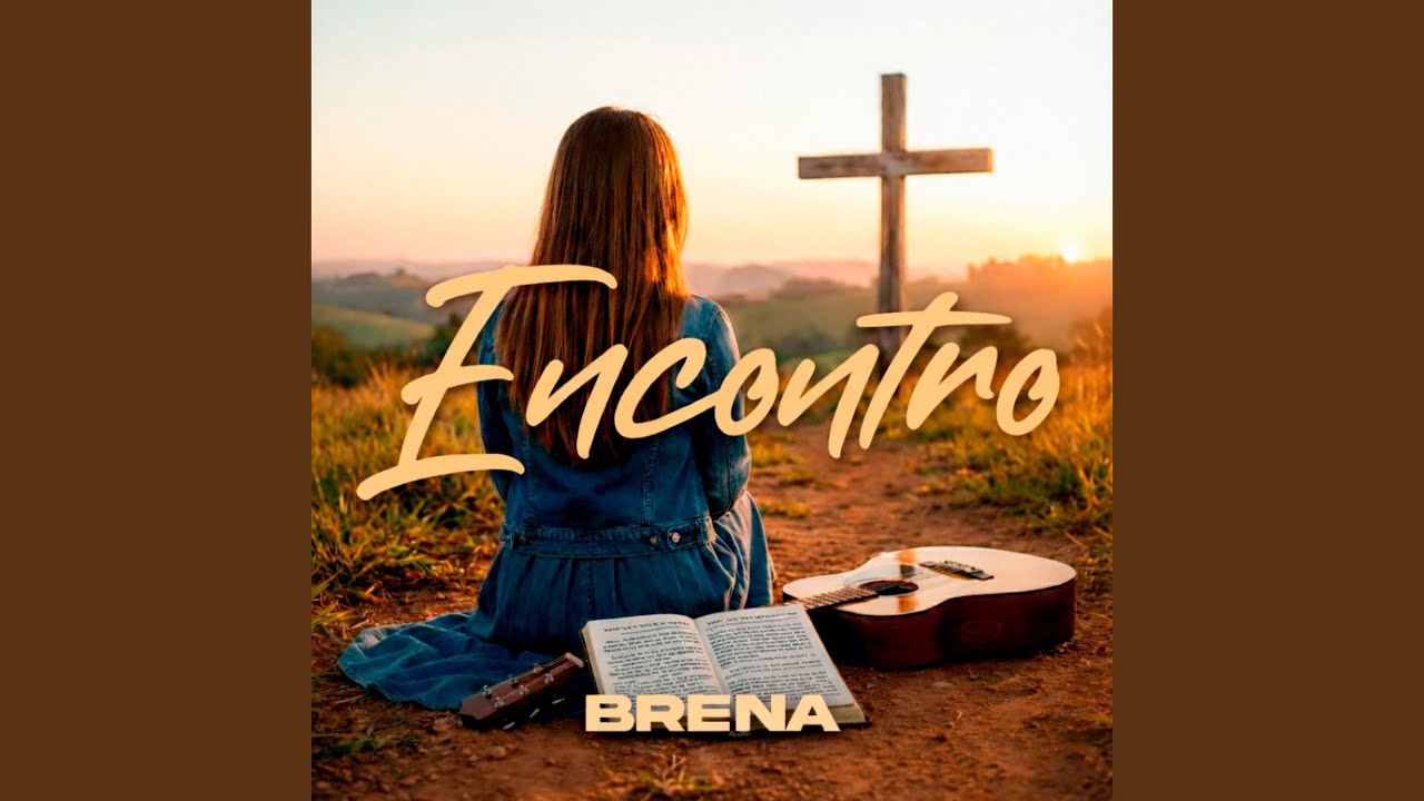 Watch Encontro on YouTube Watch Encontro on YouTube