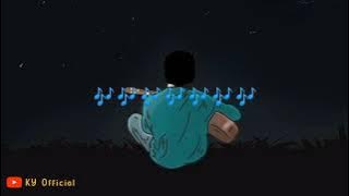 NGATMOMBILUNG - Kalah (Lirik)