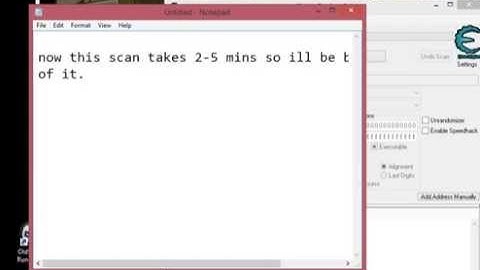 OLD SCHOOL RUNESCAPE CHEAT engine 6.4.