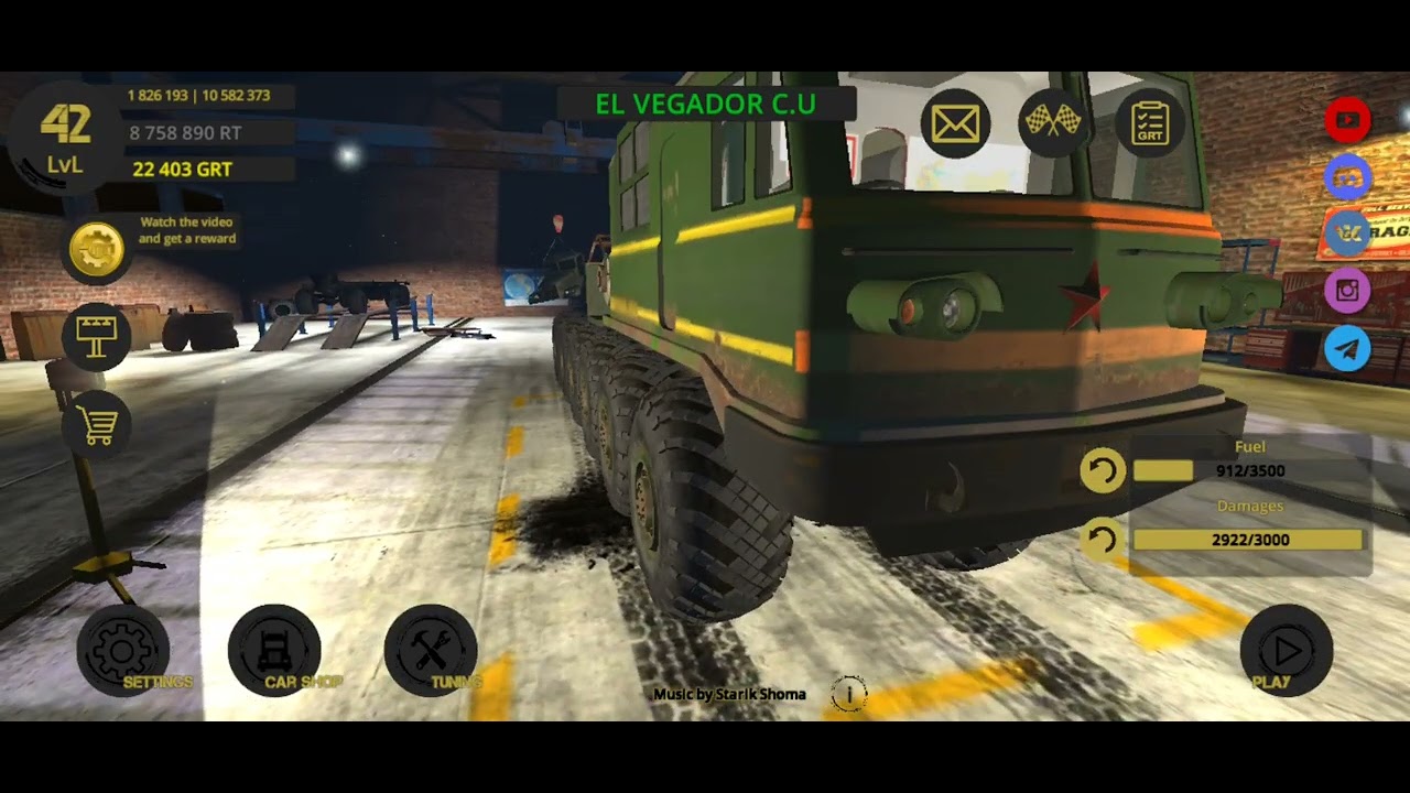 RTHD codigos 15 día vip mas 3m rt 3000 grt 