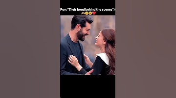 Baris bakhtas #turkishseries #vendetta #kançiçekleri #barankarabey #barisbaktas #barandilan#viral