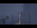 there's a slenderman??
