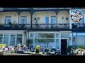 Seabreeze | Torquay, United Kingdom | Hotel Review 🏩