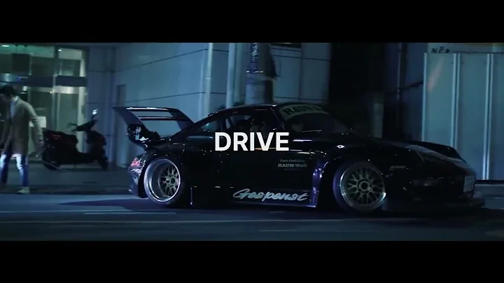 [FREE] Tyga x Offset Type Beat - "Drive" | Offset Club Instrumental | Trap Rap Beat 2022