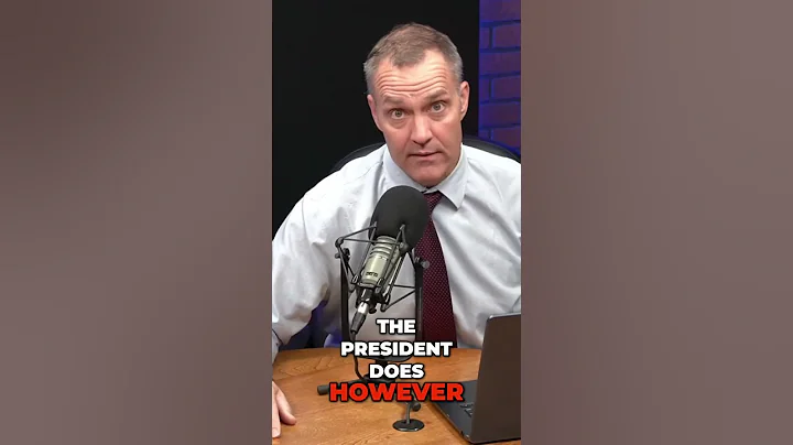 Trump's Executive Order: Legal Questions Explained