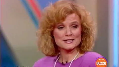 Super Password (Episode 131) (3-27-1985) (Day 3) (...
