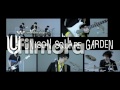 シュガーソングとビターステップ full (本人)