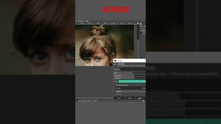 gimp tutorial about how to change eye colour #shorts #gimptutorial #gimpforbeginners