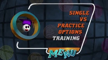 All Nintendo Music ~ Vol. 188 - Tetrisphere : 1 - Prophetic - Title