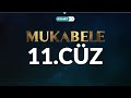 Mukabele  11 cz