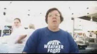 Jefferson County Fair Interviews