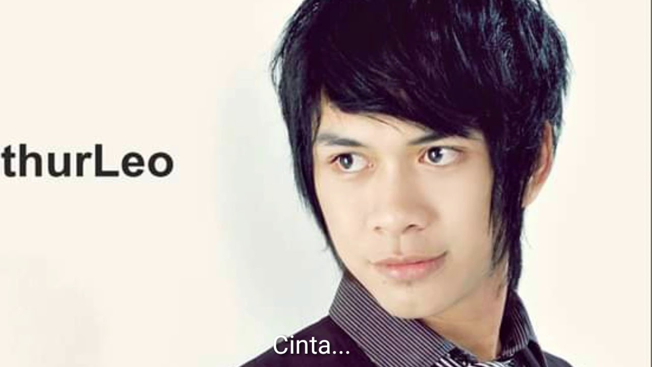 Rasa Ini - Fathur Leo (music,video,Lirik) - YouTube