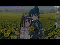 Egao no Kanata - Chiho feat.majiko (TV size) [Fearless]