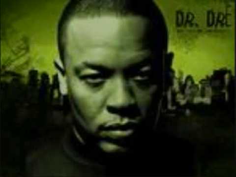 Imagine - Snoop dogg ft Dr dre,D'angelo...produced by Dr dre