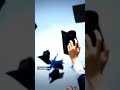 اغاني التخرج بعد دراسة وتعب وهمة حالات واتس Shorts نجاح تحفيز الذات تفوق اغاني التخرج بعد دراسة وتعب وهمة حالات واتس Shorts نجاح تحفيز الذات تفوق