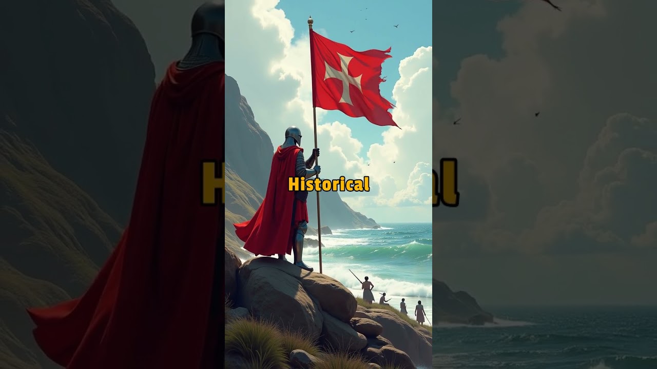 Knights Templar in America? Unraveling the Mystery of the Newport Tower