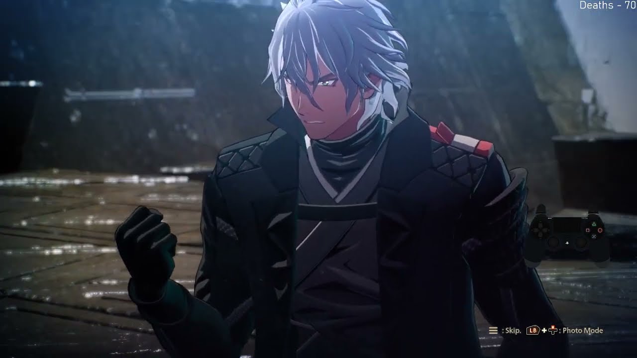 Final Boss! | Kasane Story | Diff - Very Hard |