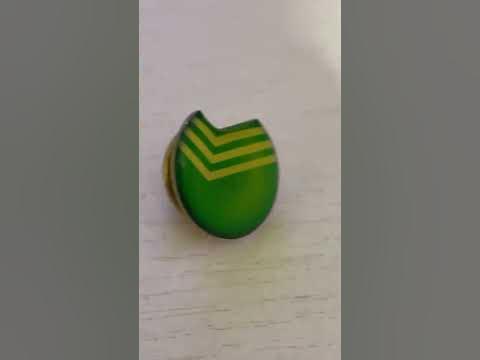 Сбербанк значок - YouTube