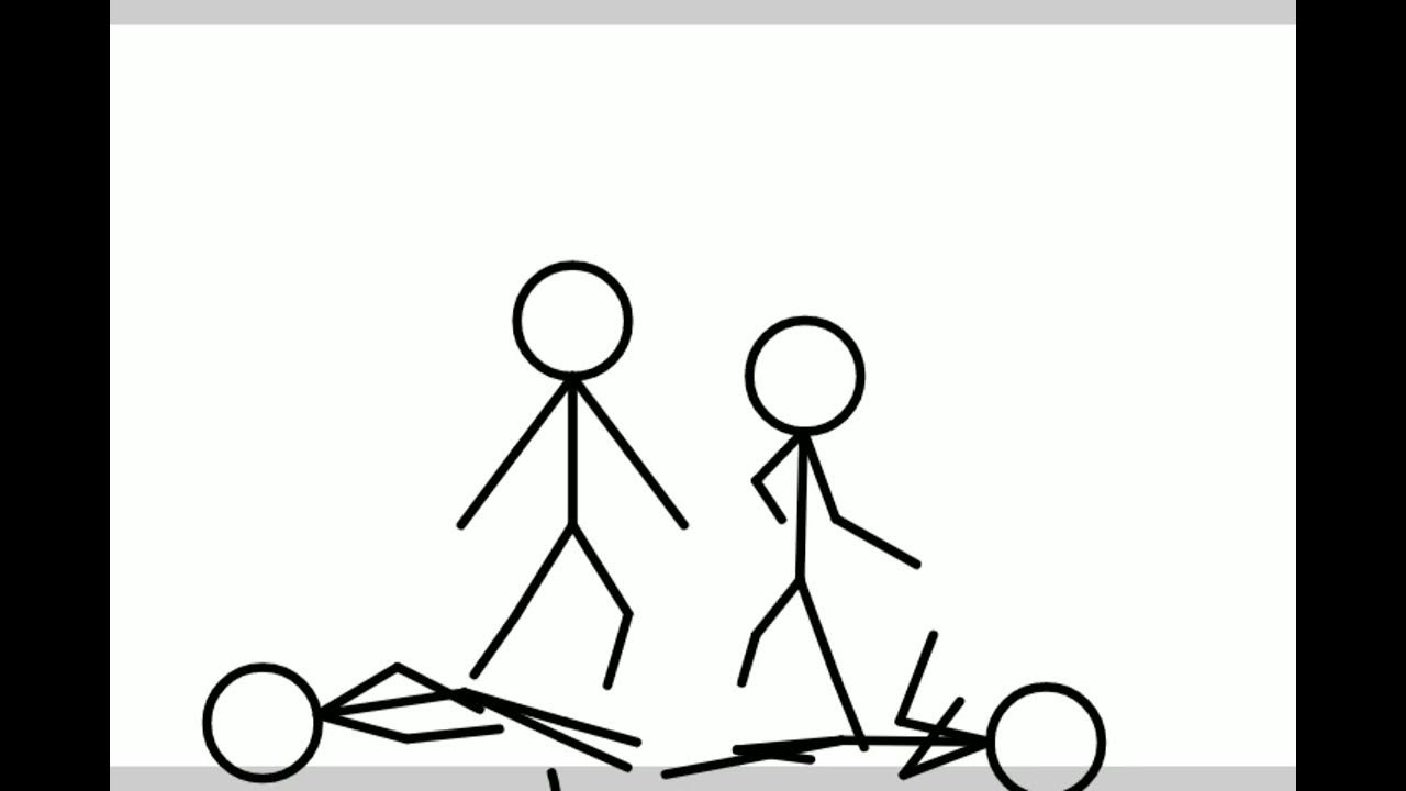 i-can-beat-them-all-youtube