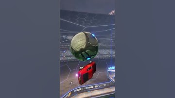 DAY 3 OF TRYING TO HIT A DOUBLE FLIP RESET! 🔥