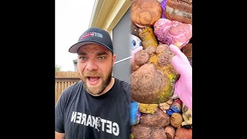 Part 97 Like comment subscribe!#Youtube#pov#funny#shorts#SatisfyingVide#NewVideoAlert#ExplorePage