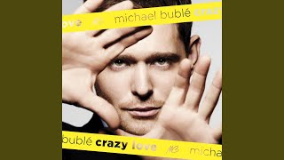 Video thumbnail of "Michael Bublé - Whatever It Takes (with Ron Sexsmith)"