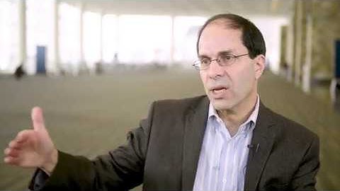 Straightforward study design: SPARTAN trial of apalutamide for nmCRPC