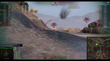 279e 3rd mark 1st session