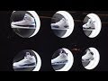 JORDANS PRIVATE SNEAKER COLLECTION!!