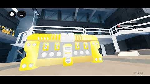 Roblox tower defense simulator: opening my first golden crate 👍