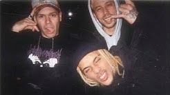 Kolomb Youtube kolomb youtube