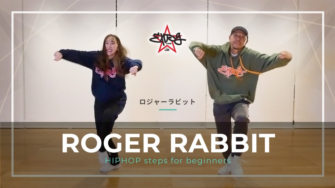 社交ダンス 【Roger】ロジャー⭐️セットアップネイビープリーツ