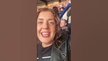Thumbnail of Oasis - Acquiesce - live at Murrayfield Edinburgh 2025