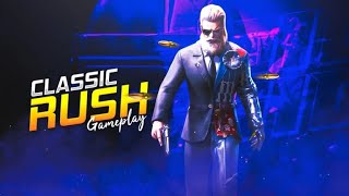 FIGHT WITH ARABIC SQUAD 😱LIVE STREAM💪WITH YOUTUBE TALIB PUBG MOBILE 🔴HI