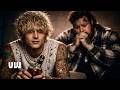 MGK Ft Jelly Roll Whiskey Don 39 T Heal Official Music Video mp3