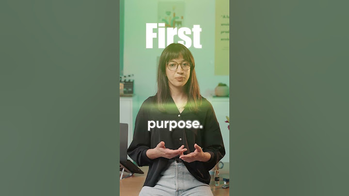 What really keeps employees committed?
