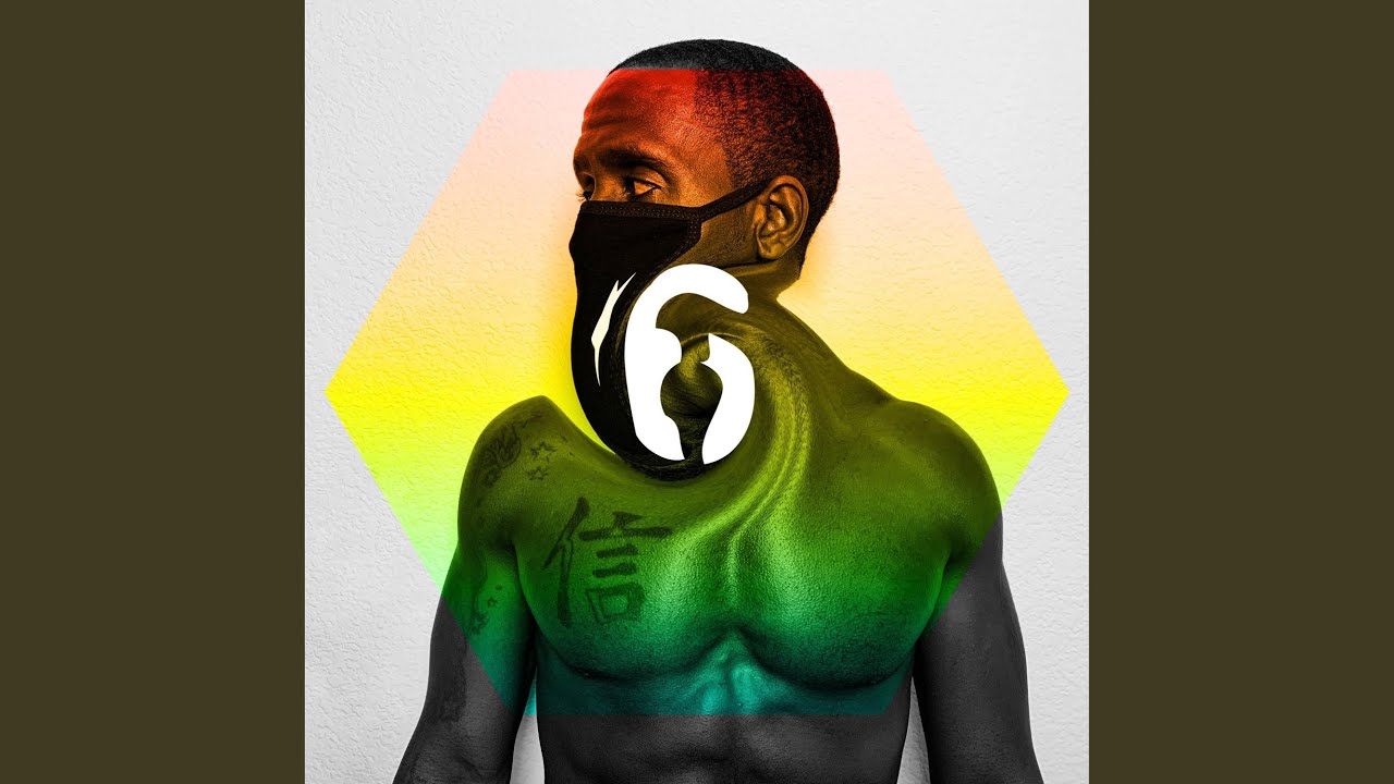 Obejrzyj Send Them w YouTube Obejrzyj Send Them w YouTube