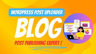 WordPress Post Formatting & Publishing Expert