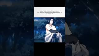 🤫When everyone thinks IM an introvert but I actually hate Wasting my energy talking to low IQ people