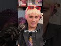 Gwen Stefani Demo Turned Waterparks Song