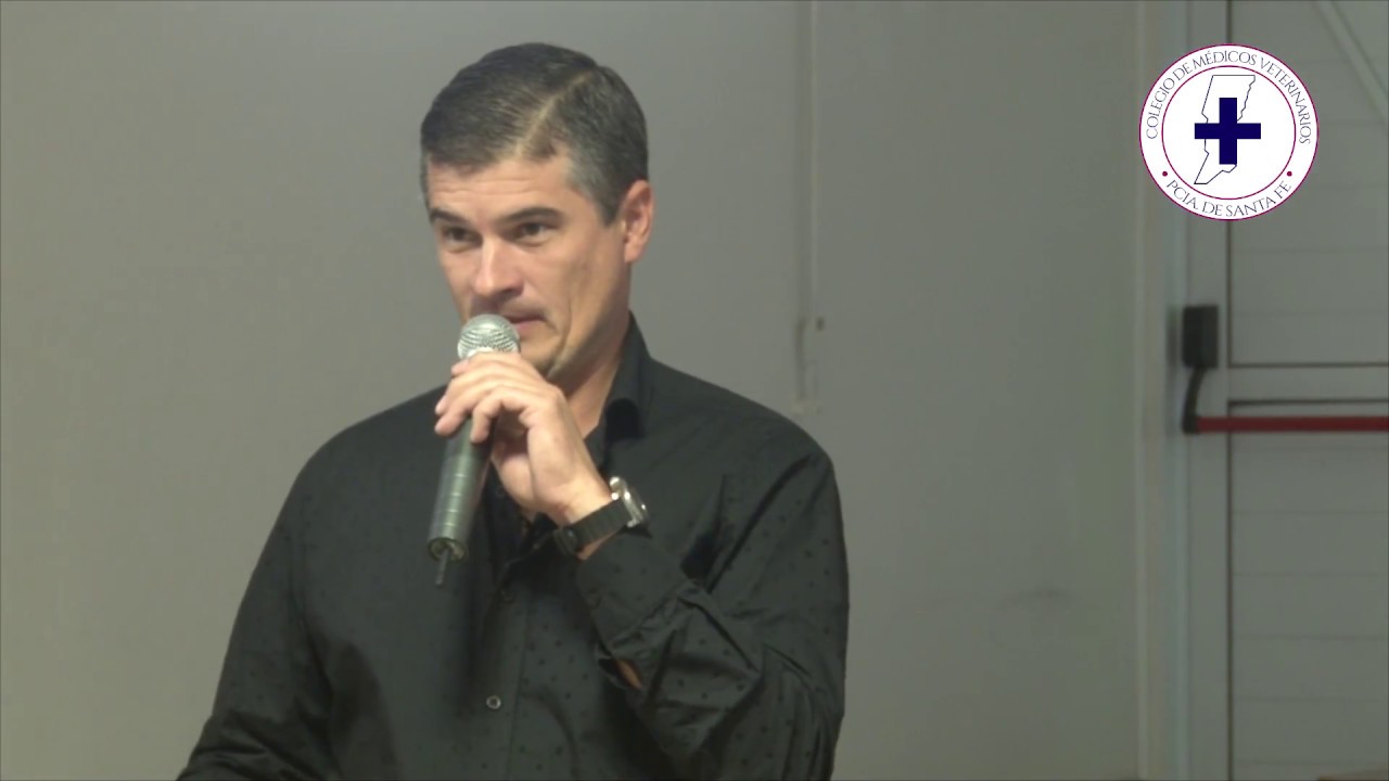 “AUTOCONSUMO DE RACIONES SECAS – FEDDLOT ECOLOGICO” Parte 1