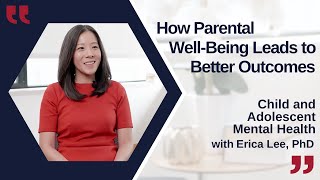 What is Parental Burnout? Part 20