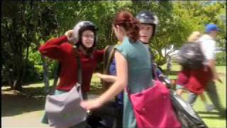 Being Eve S1 E9 P1