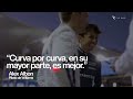La paradoja que frena a Williams en la F1