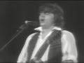 Steve Miller Band - Blues With A Feelin' - 1/5/1974 - Winterland (Official)