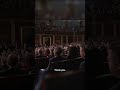 Representative Al Green escorted out of Trump's SOTU address to Congress