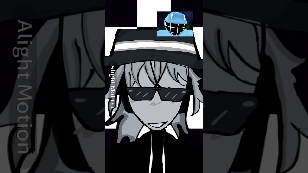 MY FIRST TWEENİNG GOD DAMN IT. 