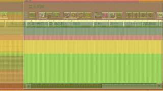 WMS System Video