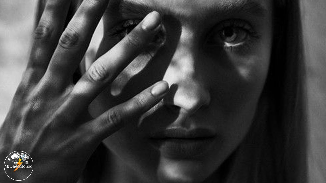 Dj Goja Eyes On You (Extended Mix) YouTube